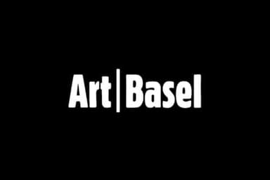 Art Basel