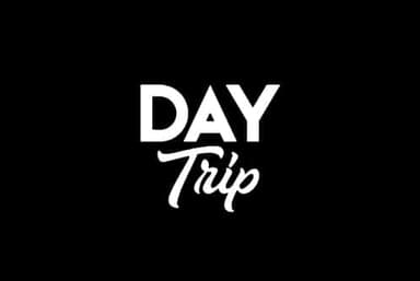 Day Trip