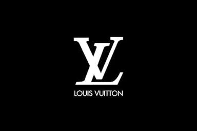 Louis Vuiton