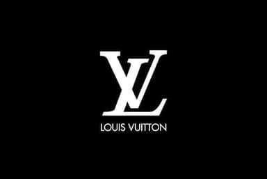 Louis Vuiton