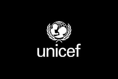 Unicef