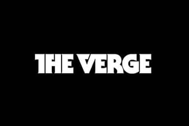 The Verge