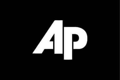 AP