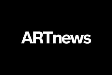 Artnews