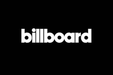 Billboard magazine