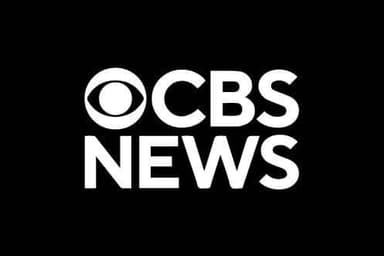 CBS NEWS