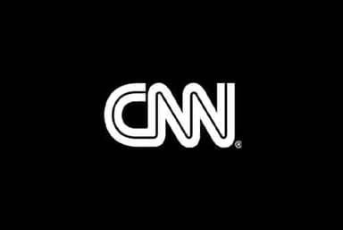 CNN