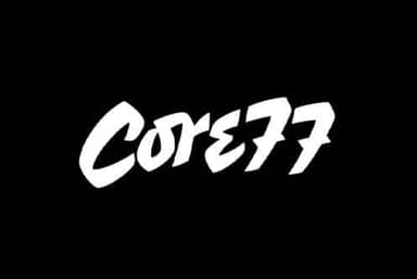 Core77