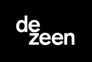 DeZeen