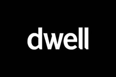 Dwell