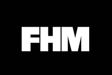 FHM