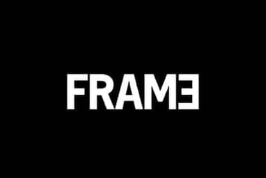 Frame mag