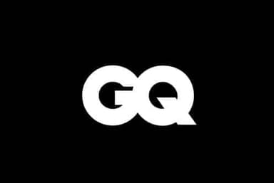 GQ