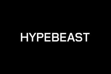 Hypebeast