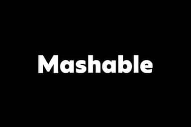Mashable