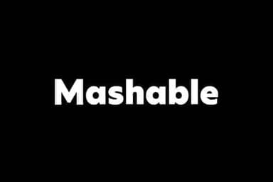 Mashable