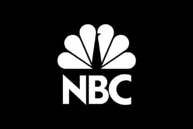 NBC