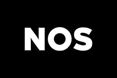 NOS