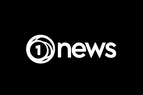 One news