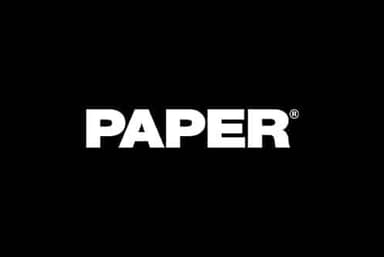 Paper