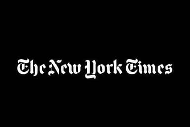 The New York Times