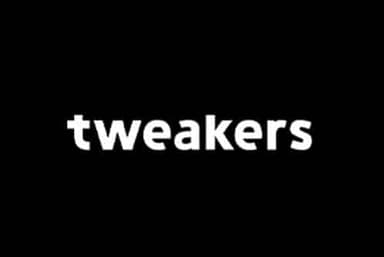 Tweakers