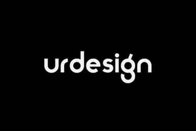 Urdesign