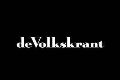 Volkskrant