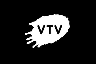 vtv