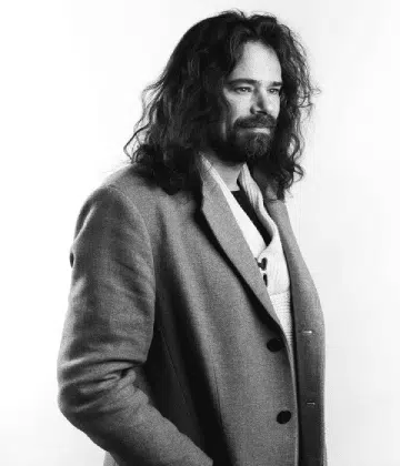 Ralph Nauta