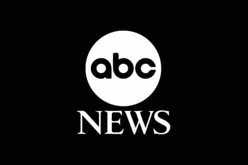 ABCNews