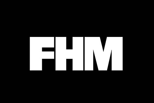 FHM
