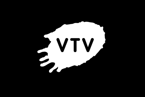 vtv